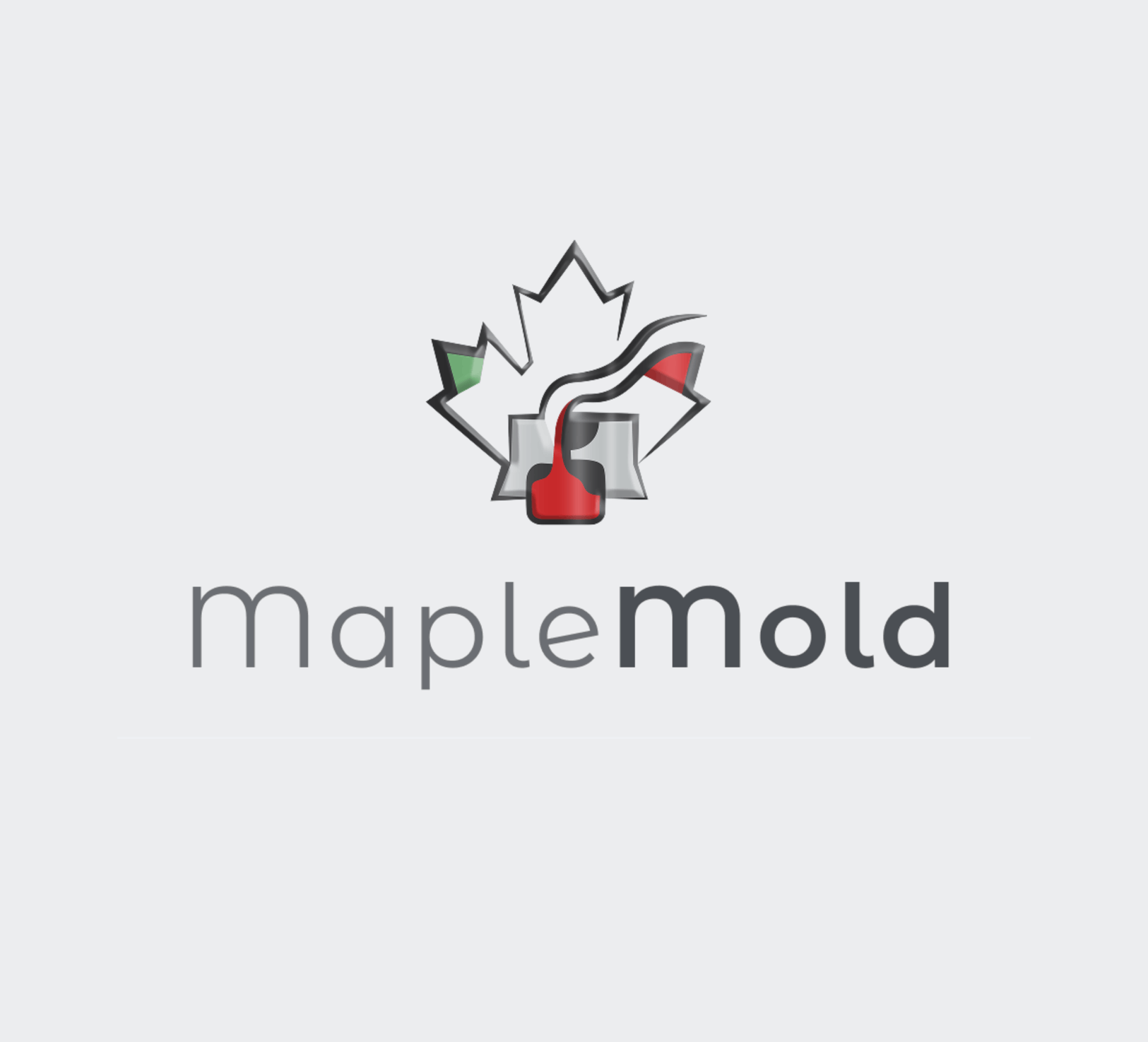 Logo HD